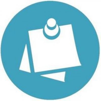 Объявления. Барахолка. Реклама. Красноярск.