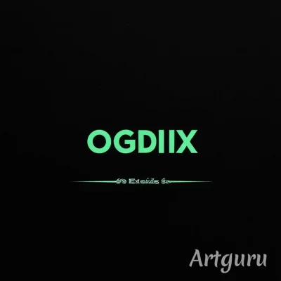 OGEDIX™ - видеоигры, моды, развлечения