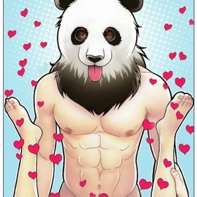 🔞StiKeRnay🔝📲🫦👌👈🏻💦SEXсуальность❤️‍🔥