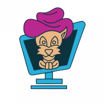 Всё самое интересное в интернете!