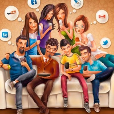 🔥ОБЩАЛОЧКА 📲😎🔥