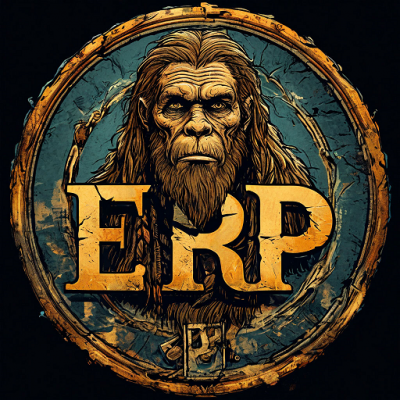 ERP-системы