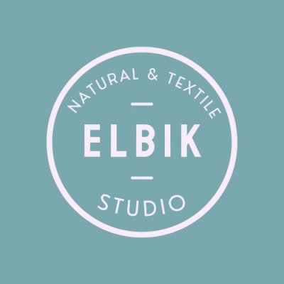 ПОШИВ ПО ВАШИМ РАЗМЕРАМ