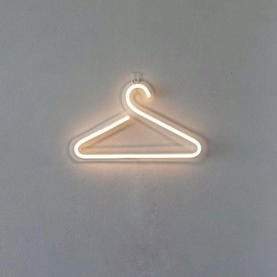 Вещи на заказ🛍