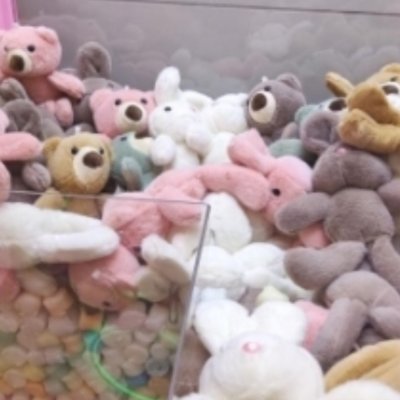 。♡✧ʍиᴧи ᴋоᴛиᴋи✧♡🪷