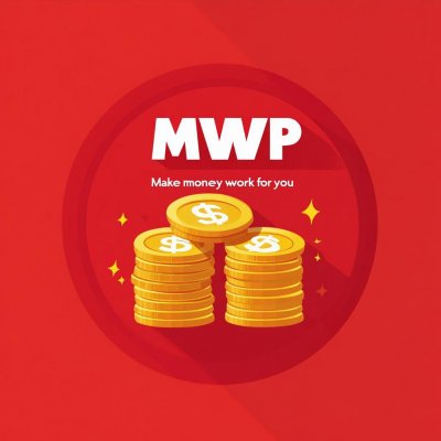 Кошелек мастер профит