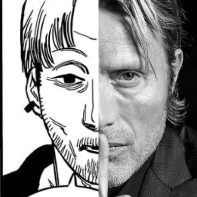 🎬 АниФильм | Фильмы, сериалы и аниме 🍿