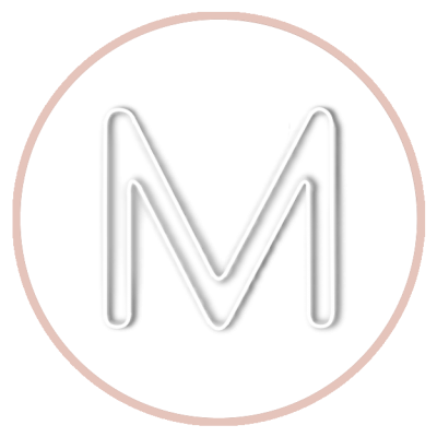 Methexis | философские встречи