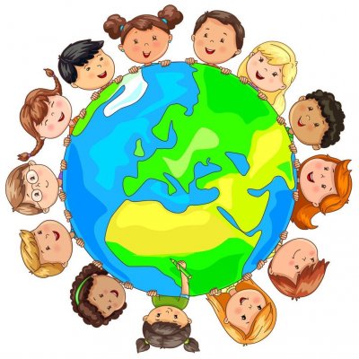 Афиша, детские мероприятия в Москве 2025