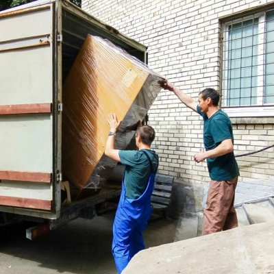 Срочно грузчики Ростов