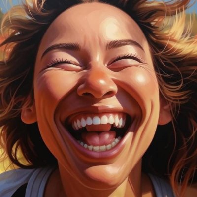 В И Д Ю Ш К И - П Р И К О Л Ю Ш К И