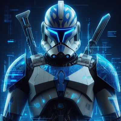 Osiluwys | Игры и Кино