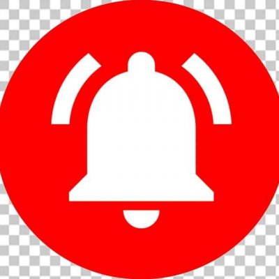 Заказы Клининг КРД