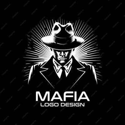 Мафия (через бота)