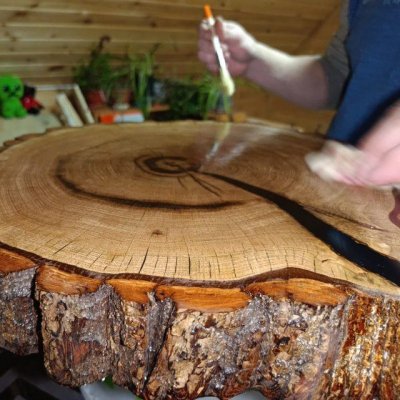 Творческая мастерская OZLoft