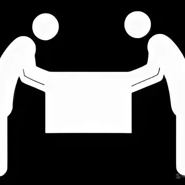 Подработка Красноярск