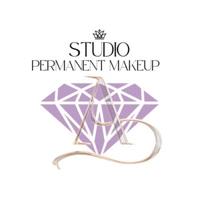 Перманентный макияж и косметология | Ярославль