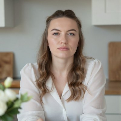 Закупки|Китай|Киргизия