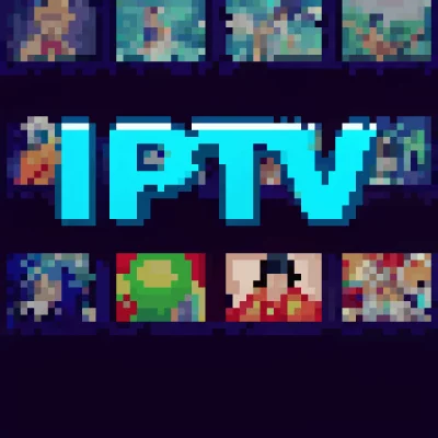 IPTV ПЛЕЙЛИСТЫ, МУЛЬТФИЛЬМЫ ФИЛЬМЫ АНИМЕ