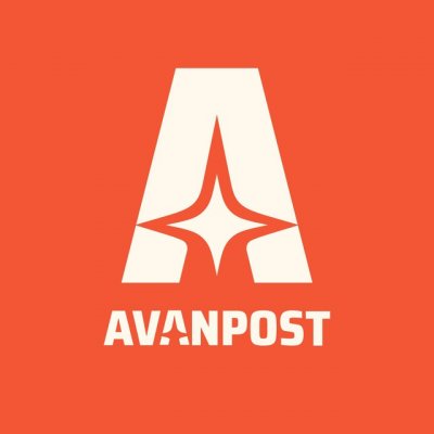 AVANPOST