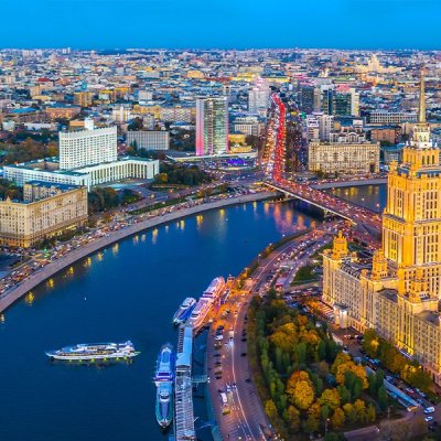 Южнопортовый