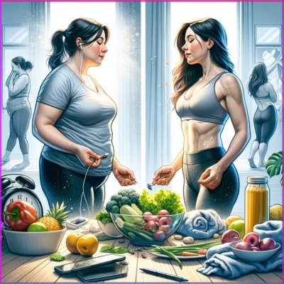 СЕКРЕТЫ СОХРАНЕНИЯ МОЛОДОСТИ И КРАСОТЫ