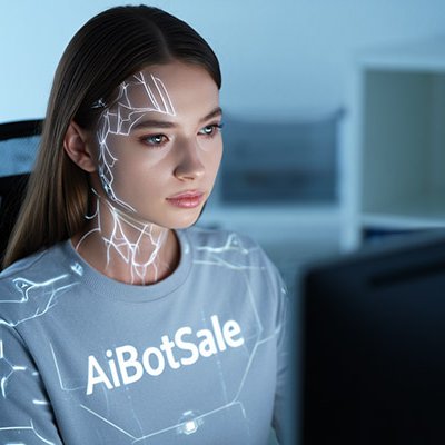 Нейросети и автоматизация бизнеса