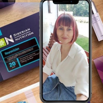 КЛУБ 🥦🥑"ПРО ЗДОРОВЬЕ"🥦🥑