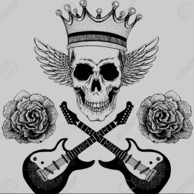 ♦️[VIP] _〽️мusic.125♦️