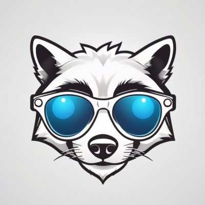 НЕЙРОЕНОТ / Нейросети / ИИ