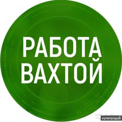 Работа СНГ РФ РБ