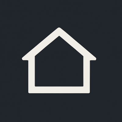 Недвижимость Дагестана