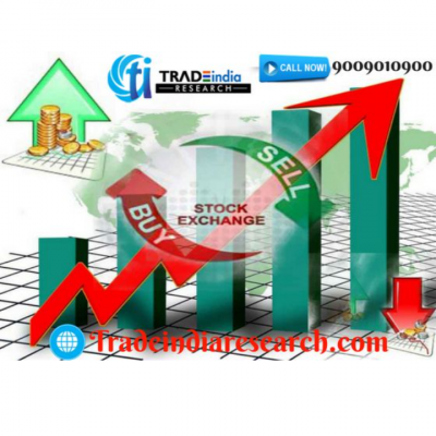 Астрахань. Биржа рекламы для админов