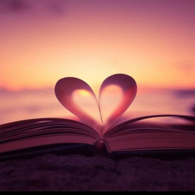 ✨️👻☆ⲥⲧυⲕⲉⲣы💥ⲟⳝպⲉⲏυⲉ💟《ⲗюⳝⲟⲃь》☆👻💥