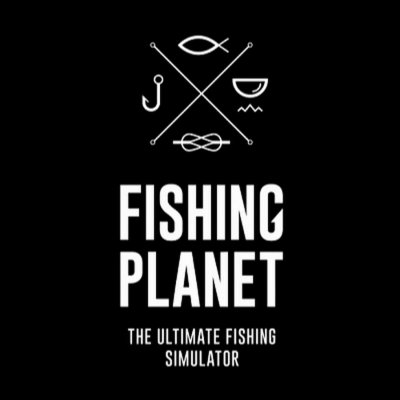 Fishing Planet Чат