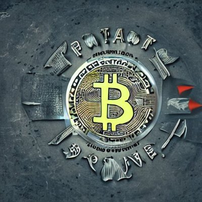 CRYPTO🕵️‍♂️INSIDER