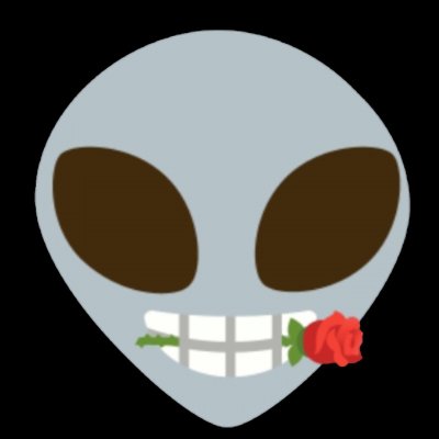 Ролка по кв. Коты Воители.