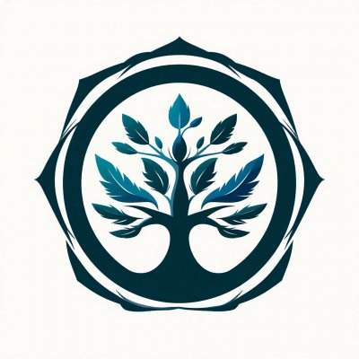 Группа психологической поддержки ИИ (бесплатно)