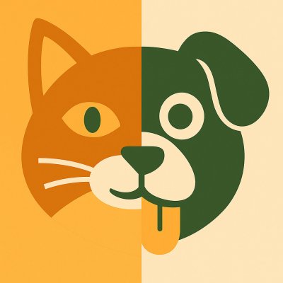 Зоопсихолог