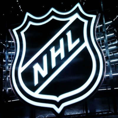 НХЛ Радар
