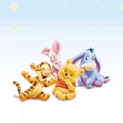 Детское!!! Краснодар. Продаем, обмениваем, отдаем