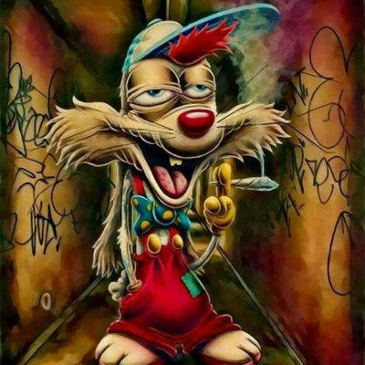 😻😆СсЫлКи↖️❇️