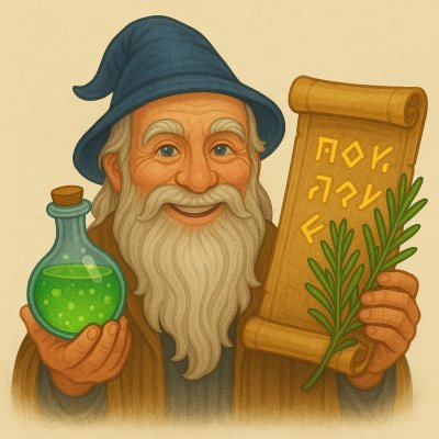 Зельеварыч