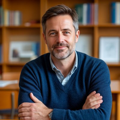 Педагог психолог