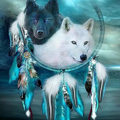 Фильтр группы НАША БАНДА