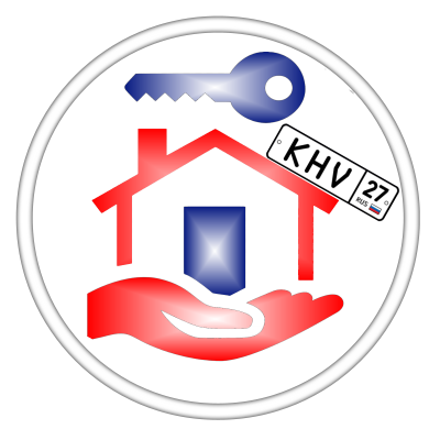 Аренда жилья в Хабаровске и Биробиджане. Снять/сдать квартиру, комнату