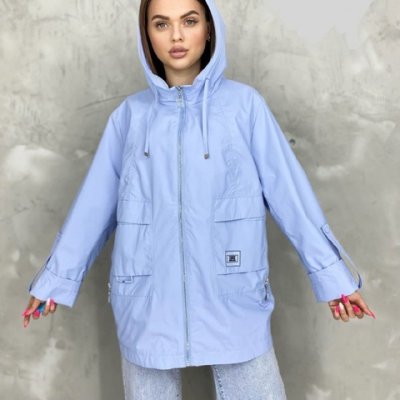 Женская и мужская одежда и обувь