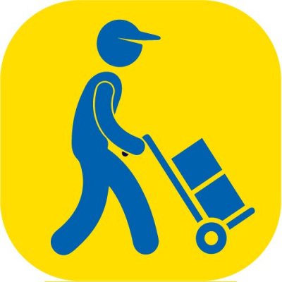 Грузоперевозки , грузчики, шабашки 👷🏻‍♂️ Ростов-на-Дону