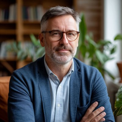 Советы психолога