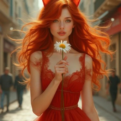 👑👑👑Ссылочная👑👑👑